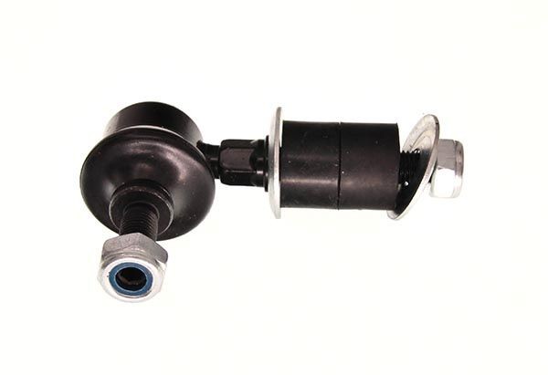 MAXGEAR 72-1246: Stabilisaator, Stabilisaator Esisild, esisild vasakul, 85, 84,5mm