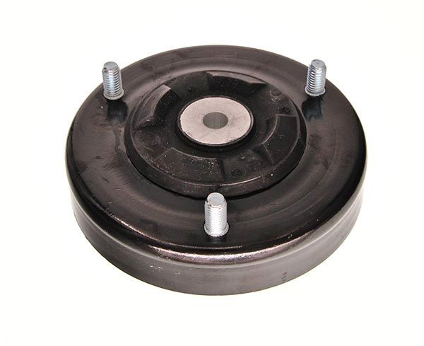 MAXGEAR 72-1319: Rulment sarcina suport arc puntea spate