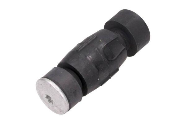 MAXGEAR 72-1320: Stabilisaator, Stabilisaator Esisild