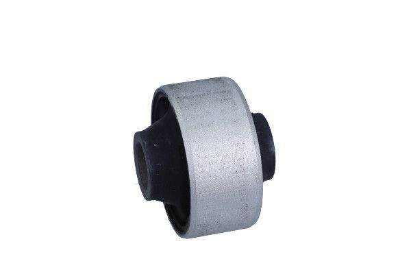 MAXGEAR 72-1326: Ulozeni, ridici mechanismus přední osa, oboustranná, zadní, přední náprava dole