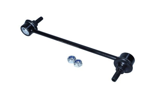 MAXGEAR 72-1400: Stabilisaator, Stabilisaator Esisild, 248mm, koos lisadega