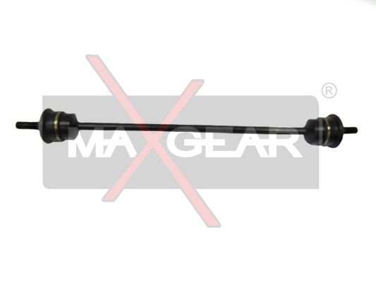 MAXGEAR 72-1407: Stabilisaator, Stabilisaator Esisild