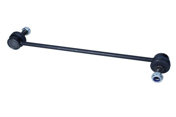 MAXGEAR 72-1410: Stabilisaator, Stabilisaator Esisild, 284mm