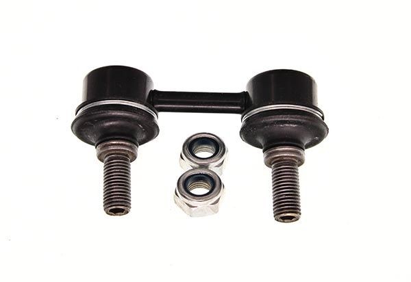 MAXGEAR 72-1445: Stabilisaator, Stabilisaator Esisild, esisild vasakul