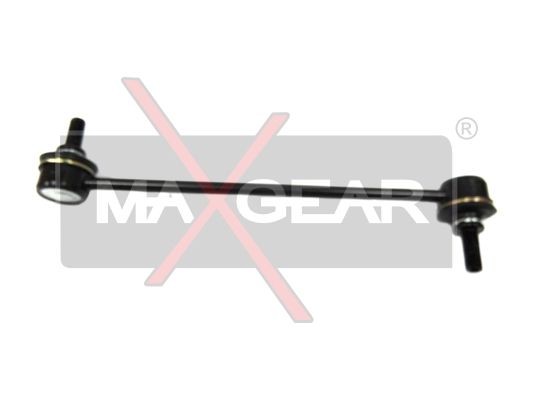 MAXGEAR 72-1449: Stabilisaator, Stabilisaator Esisild, 238mm
