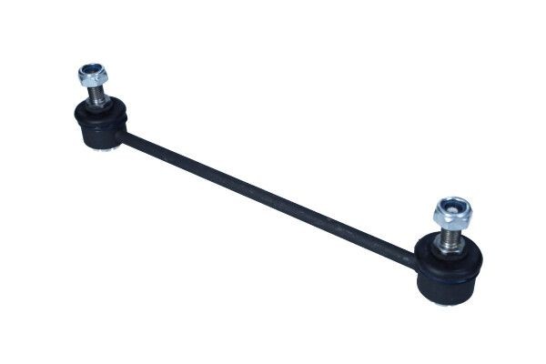 MAXGEAR 72-1461: Stabilisaator, Stabilisaator Tagasild vasakul, Tagasild paremal, Tagasild mõlemapoolselt, 246mm