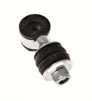 MAXGEAR 72-1469: Stabilisaator, Stabilisaator esisild paremal, esisild vasakul, koos lisadega