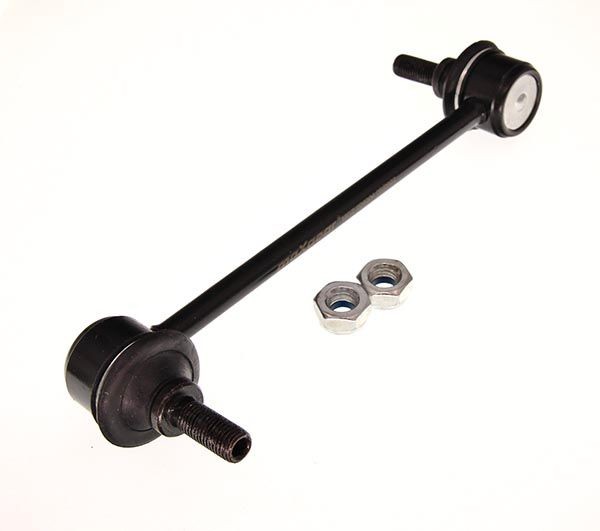 MAXGEAR 72-1482: Stabilisaator, Stabilisaator Tagasild vasakul, Tagasild paremal, 180mm, Metall
