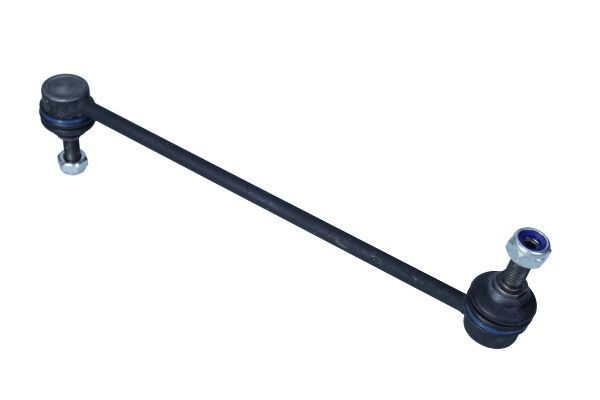 MAXGEAR 72-1487: Stabilisaator, Stabilisaator Esisild, 275mm