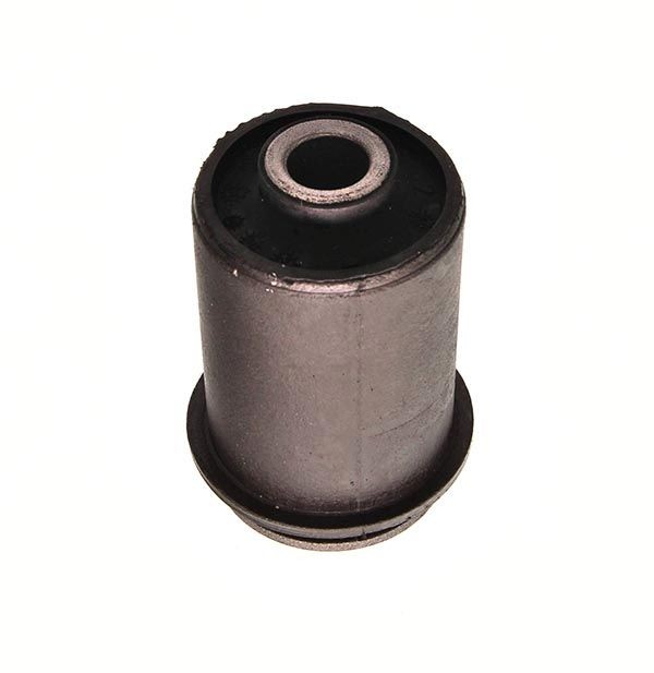MAXGEAR 72-1559: Suport, trapez punte fata, partea de jos, spate, interior, pe ambele parti