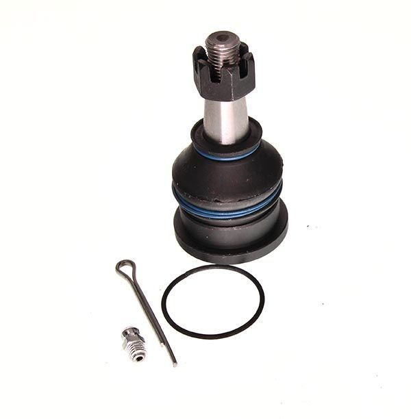 MAXGEAR 72-1570: Kande- / juhtliigend Esisild, all, esisild paremal, esisild vasakul