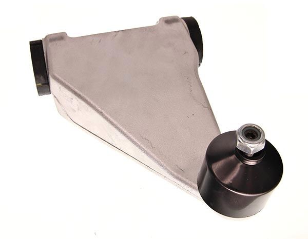 MAXGEAR 72-1592: Brat, suspensie roata punte fata, stanga, deasupra, Aluminiu