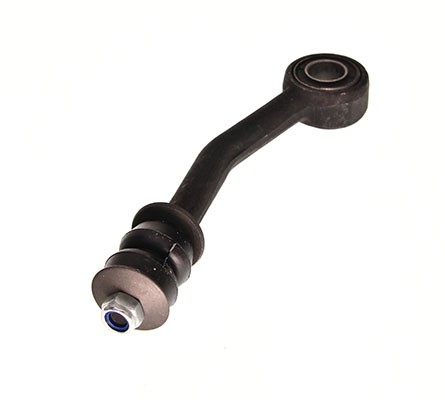 MAXGEAR 72-1604: Stabilisaator, Stabilisaator esisild vasakul