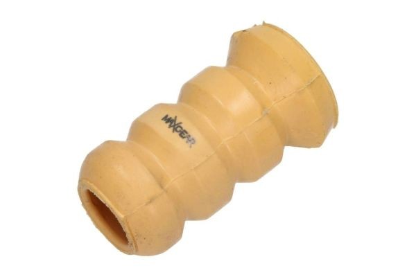 MAXGEAR 72-1652: Chit protectie praf, amortizor punte fata