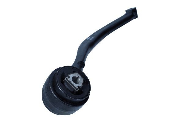 MAXGEAR 72-1677: Brat, suspensie roata Axa fata dreapta, punte fata, otel turnat, cu lagar