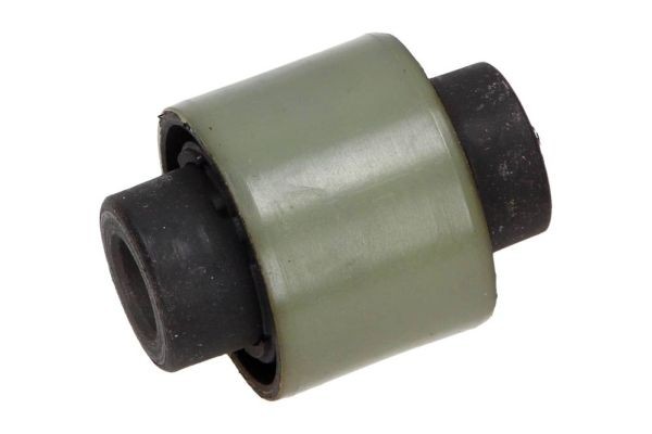 MAXGEAR 72-1681: Puks Tagasild, kahepoolne, taga, all, väljas