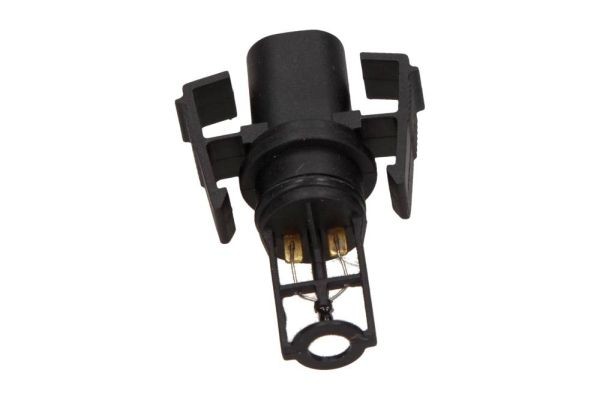 MAXGEAR 72-1686: Suport, ax puntea spate, pe ambele parti