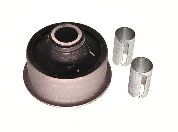 MAXGEAR 72-1699: Suport, trapez punte fata, spate, pe ambele parti