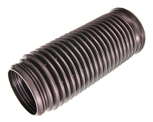 MAXGEAR 72-1722: Soufflet d'amortisseur Essieu avant