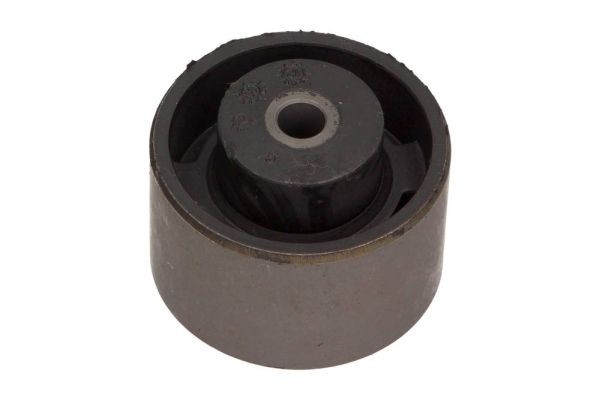 MAXGEAR 72-1728: Paigutus, Mootor mootoripoolne, paremal