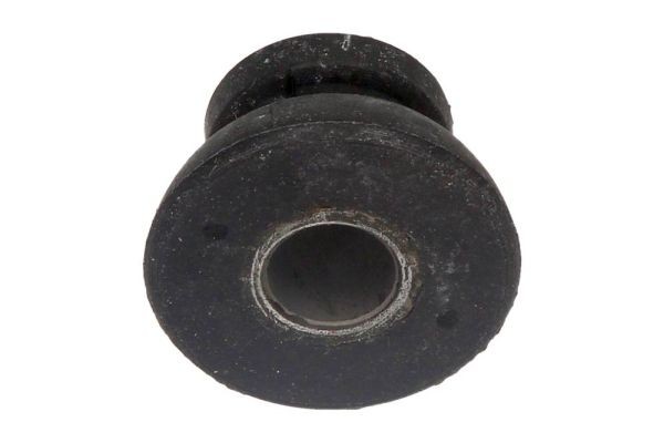MAXGEAR 72-1739: Paigutus, rooliajam