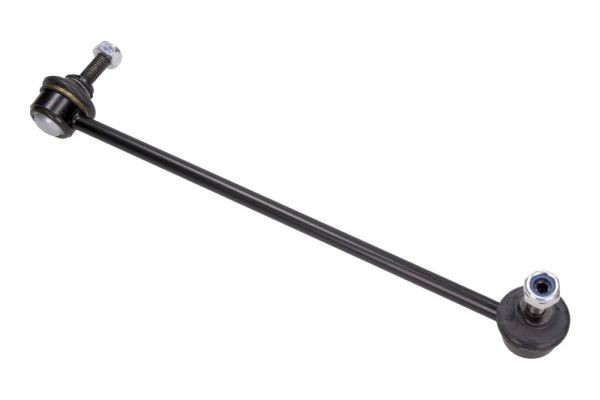 MAXGEAR 72-1759: Stabilizatoriaus traukė priekinė ašis, dešinė, 308mm