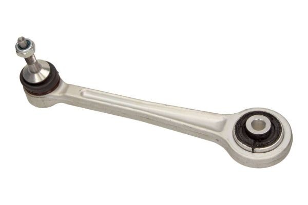 MAXGEAR 72-1821: Bras de suspension Essieu arrière, supérieur, côté conducteur ou passager, Essieu avant, avec support en caoutchouc