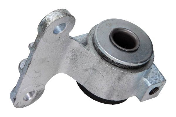 MAXGEAR 72-1917: Suport, trapez spate, Axa fata dreapta, cu bucsa de cauciuc