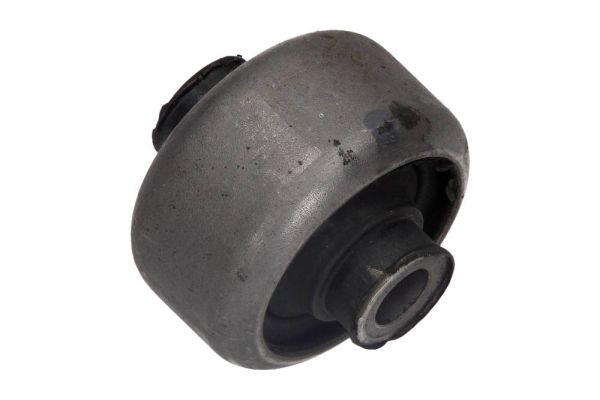 MAXGEAR 72-1958: Puks Esisild, all, kahepoolne, taga