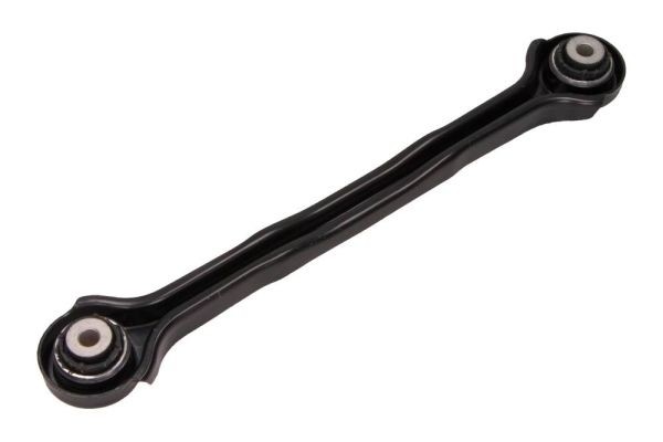 MAXGEAR 72-2031: Stabilisaator, käändmik Tagasild, kahepoolne, kese