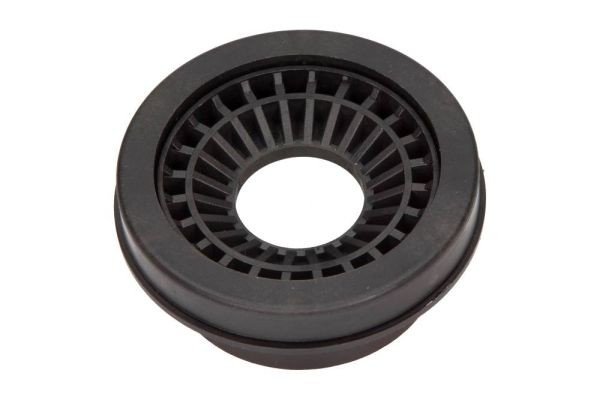 MAXGEAR 72-2103: Appareil d'appui à balancier, coupelle de suspension
