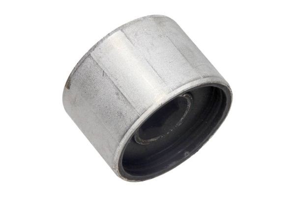 MAXGEAR 72-2211: Puks esisild paremal, esisild vasakul