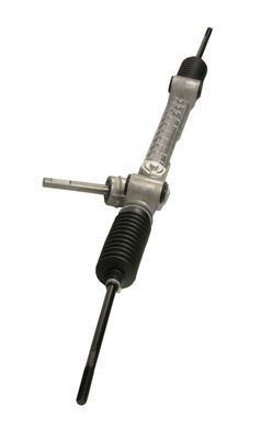 MAXGEAR 72-2213: Roolilatt