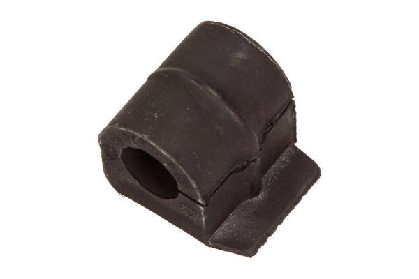 MAXGEAR 72-2253: Stabilizatoriaus įvorė priekinė ašis, dešinė, priekinė ašis, kairė, 22mm
