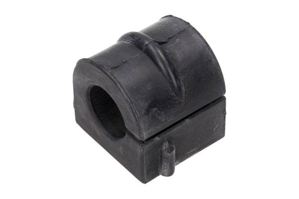 MAXGEAR 72-2276: Kinnitus, stabilisaator esisild vasakul, esisild paremal, Kumm, 24mm