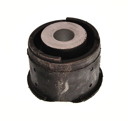 MAXGEAR 72-2281: Suport, ax spate, exterior, Axa spate stanga, Axa spate dreapta
