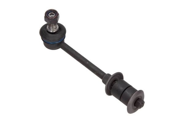 MAXGEAR 72-2825: Brat / bieleta suspensie, stabilizator Axa spate dreapta, Axa spate stanga, 175mm