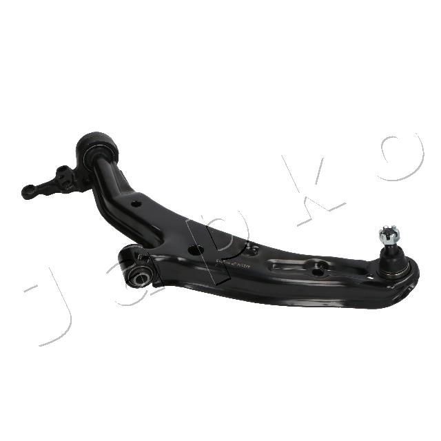 JAPKO 72106L: Brat, suspensie roata fata stanga