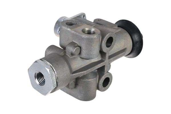 STELLOX 723 002-SX: Piduriklotsid Esisild