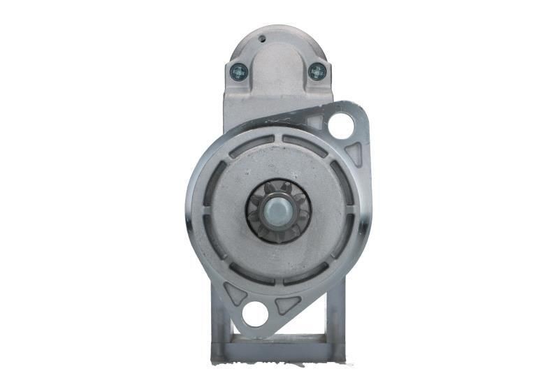 BV PSH 730.505.092.090: Starter 2,0kW