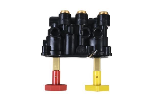 STELLOX 732 002B-SX: Piduriklotsid Esisild