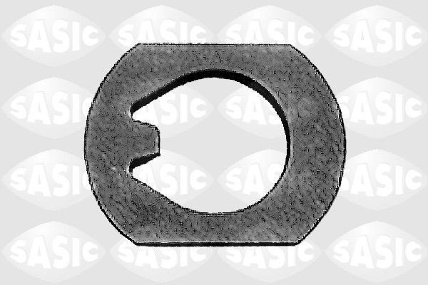 SASIC 7363153: Remondikomplekt, rattakese