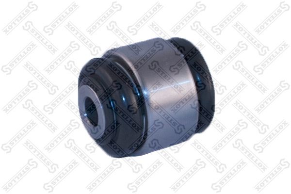 STELLOX 74-21743-SX: Puks Tagasild