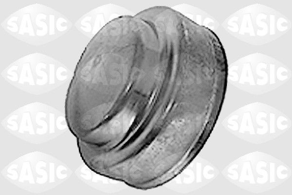 SASIC 7403123: Kork, sillakate