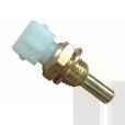 HOFFER 7472016: Andur, Jahutusvedeliku temp. M 14x1,5