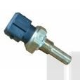 HOFFER 7472062: Andur, Jahutusvedeliku temp. M10x1