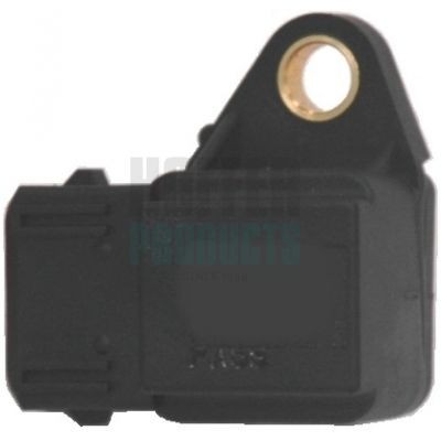 HOFFER 7472168: Senzor presiune turbo