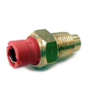HOFFER 7472432: Andur, Jahutusvedeliku temp. M16x1,5