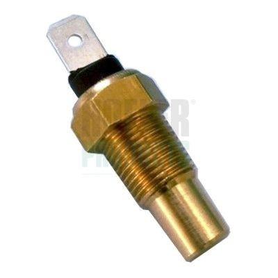 HOFFER 7472446: Andur, Jahutusvedeliku temp. 1/8" BSPT