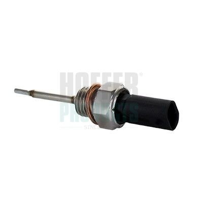 HOFFER 7472450: Senzor, temperatura aer admisie Galerie admisie